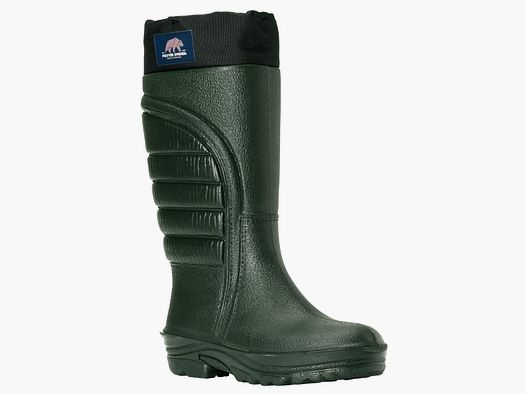 Botas de invierno Polyver Premium