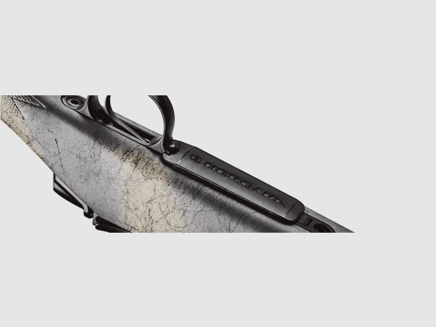 Büchse Bergara B14 Wilderness Hunter, Bild 2 von 6