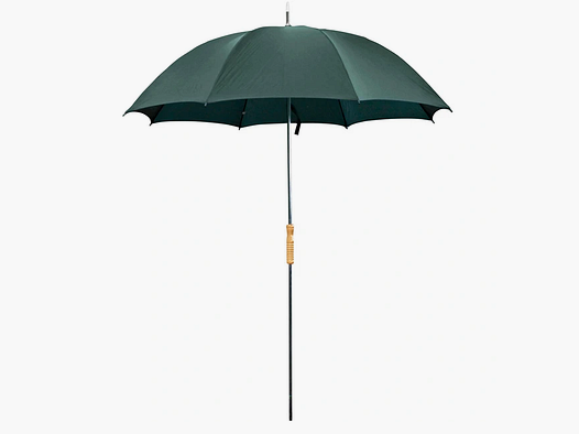 hunter's umbrella