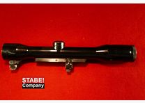 Hensoldt Diatal 4x32