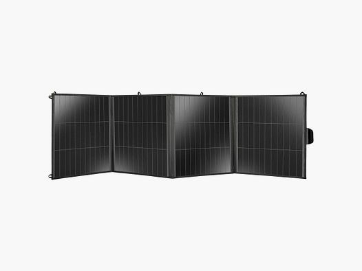 tHENERGY Sunfold 220 Solar Module, 220 Wp