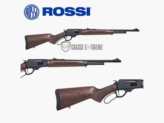 Büchse ROSSI R95 L.A Bronze Kal. 30-30 Win
