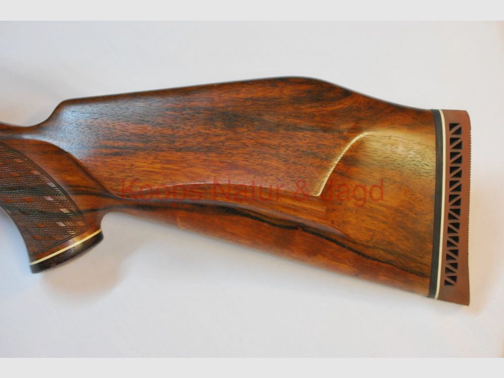 C.Z. Magnum, Bild 2 von 8