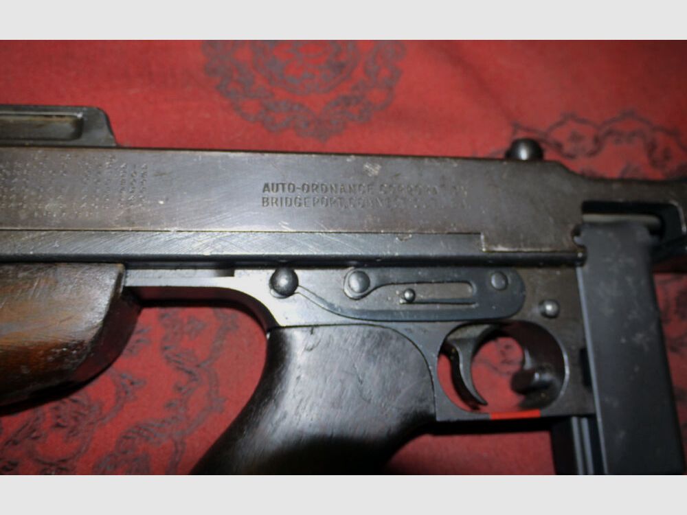 Niedermeier SLK Tom28 (1928A1L)