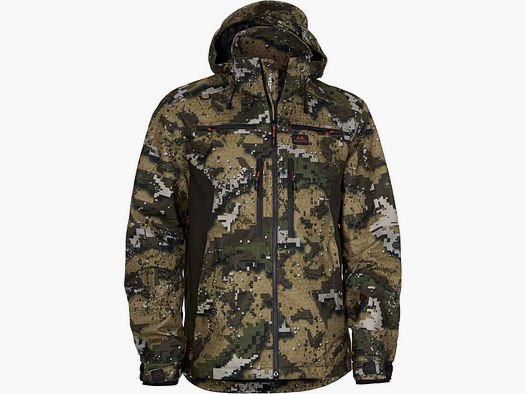Swedteam Ridge Pro M Jacka Desolve Veil 46