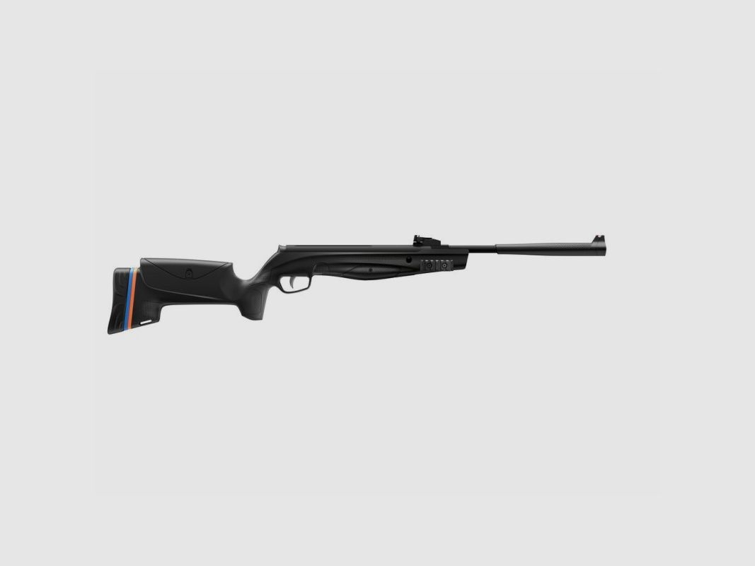 STOEGER AIR RX3 TAC