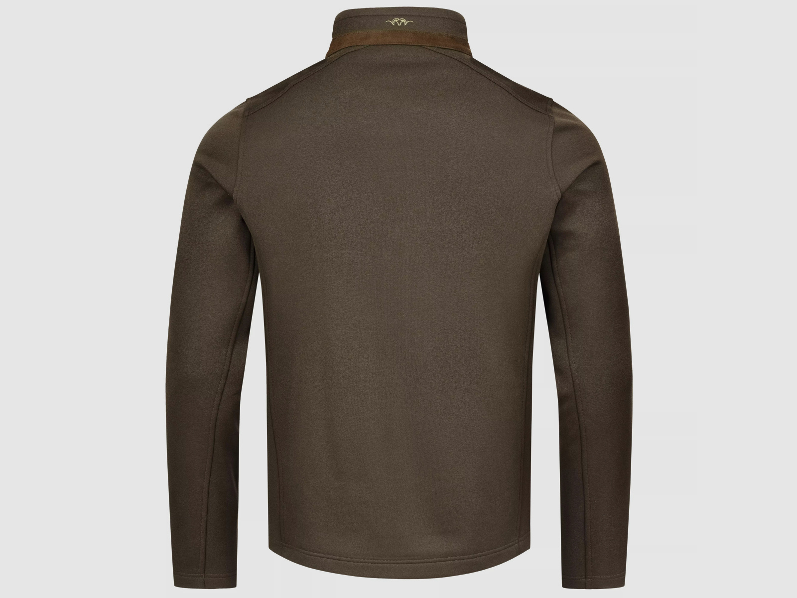 BLASER Herren Fleece Jacke Kylar