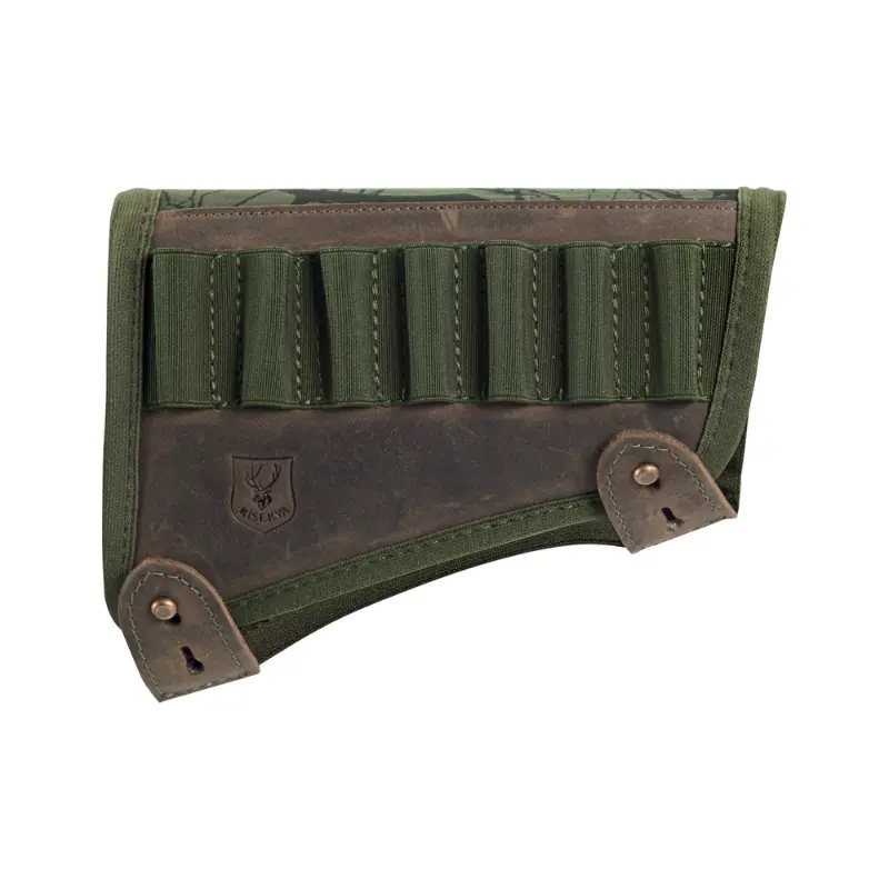 Reserviert für Gewehrmagazin R2358