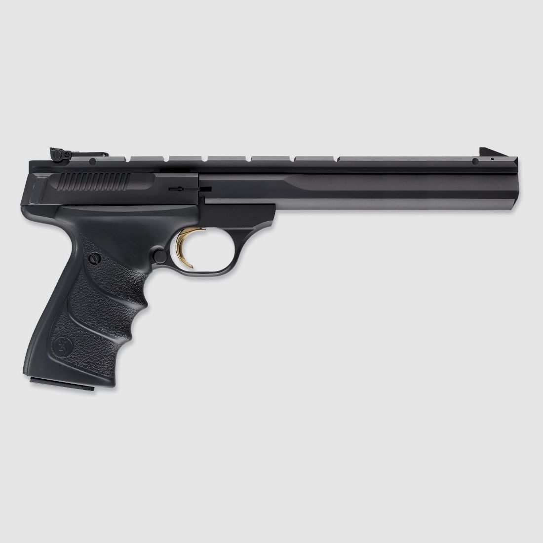 Browning Buckmark Contour Target URX, Bild 1 von 3