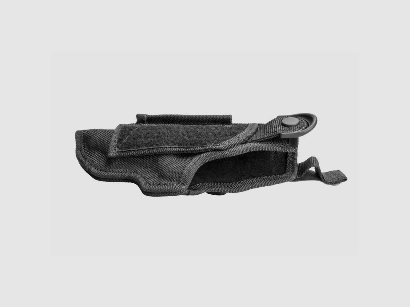 PIEXON Holster JPX 2 - Right-handed