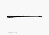 Blaser WL R8 kanneliert 7mmBlaserMag Wechselläufe/Austauschläufe