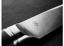 MAGNUM Coltello Fisso Collezione 2024 10,5cm | 440