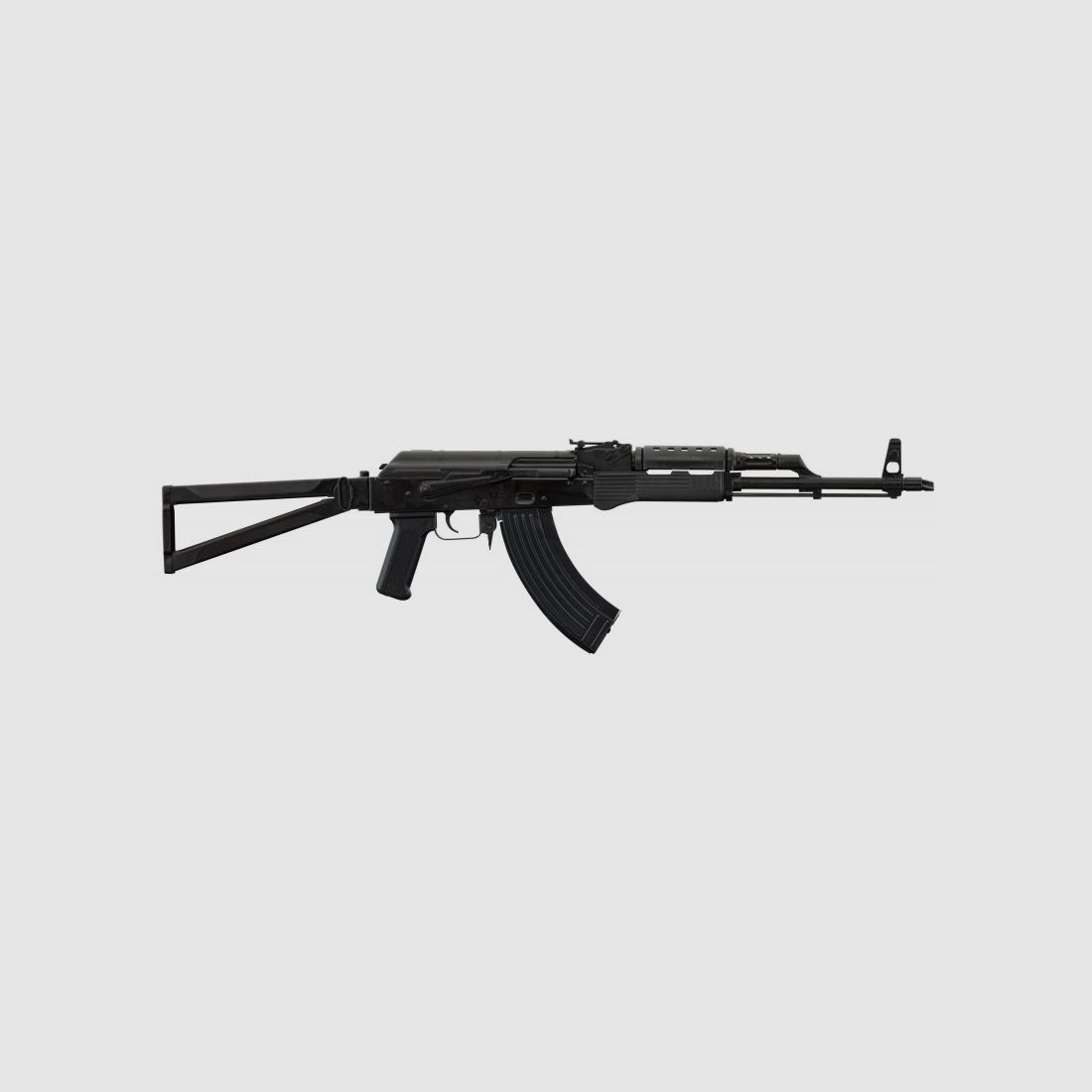 KOL ARMS KA17 FALTBARE 7.62X39, Bild 1 von 5