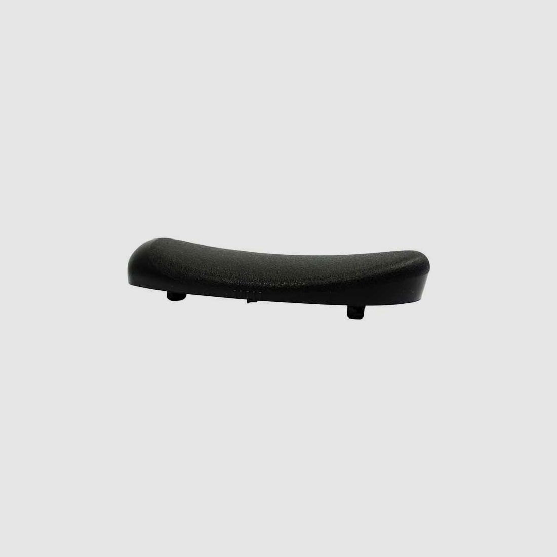 Merkel Schaftkappe SpeedStock 17mm