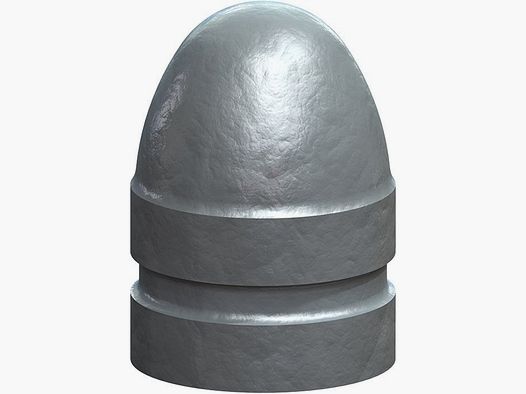 Molde Cal. .45 – 230 RN. RCBS (.454 )