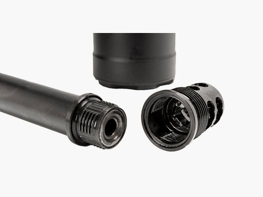 A-TEC Optima A-Lock Mini
