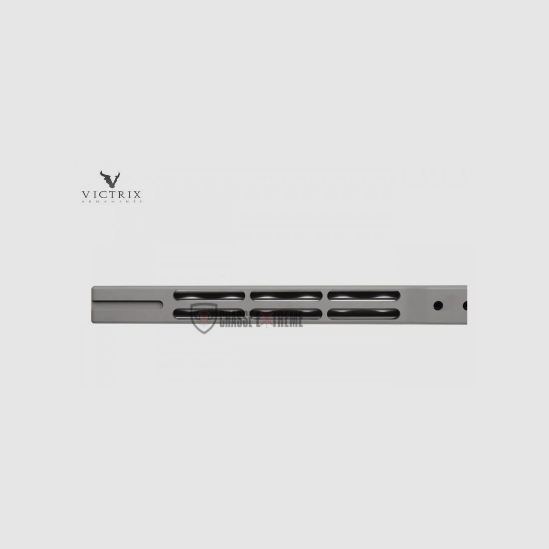 Büchse VICTRIX Performance 28", Bild 7 von 10
