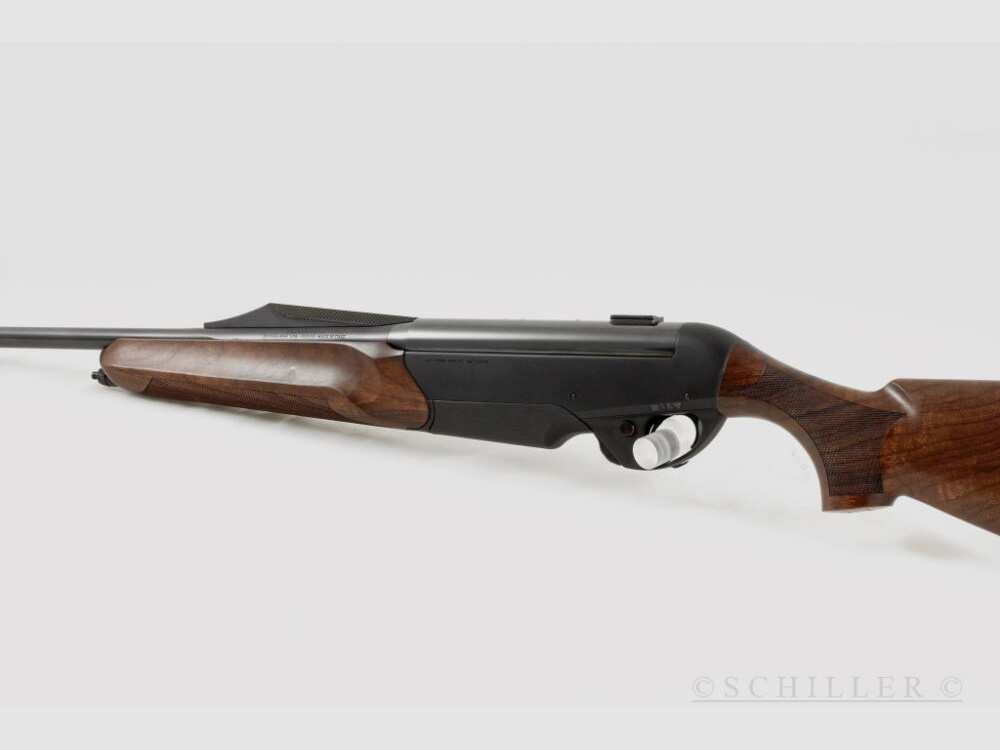 Benelli Argo