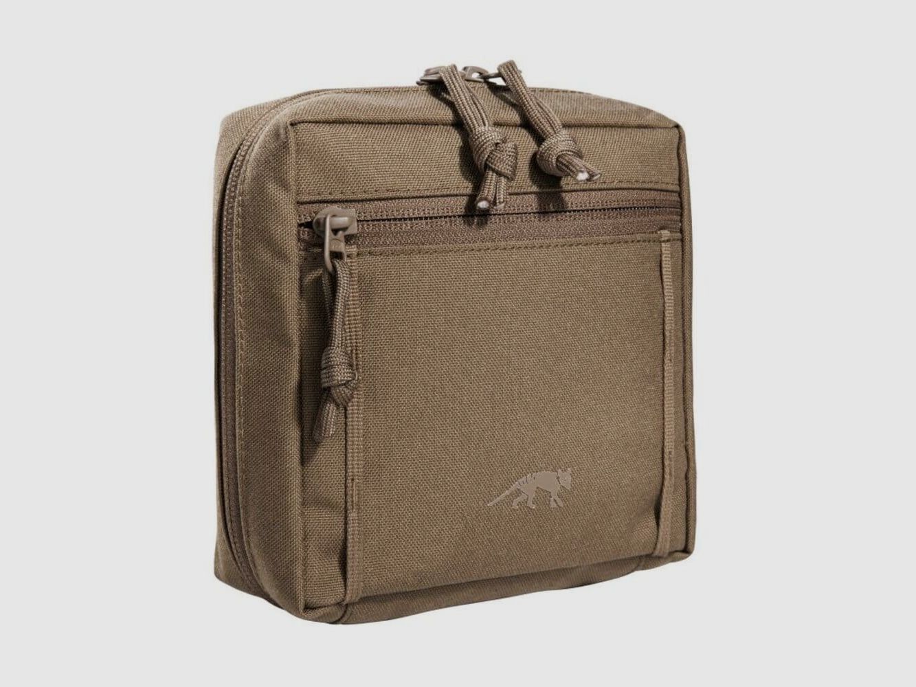 Tasmanian Tiger Tac Pouch 5.1 Coyote Brown