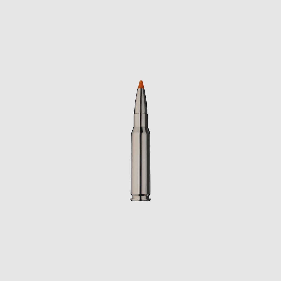 RWS .308 Win. Short Rifle HIT 9,7g, 150grs, Bild 2 von 3