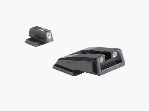 Sight B&T Yellow/Green S&W M&P Shield