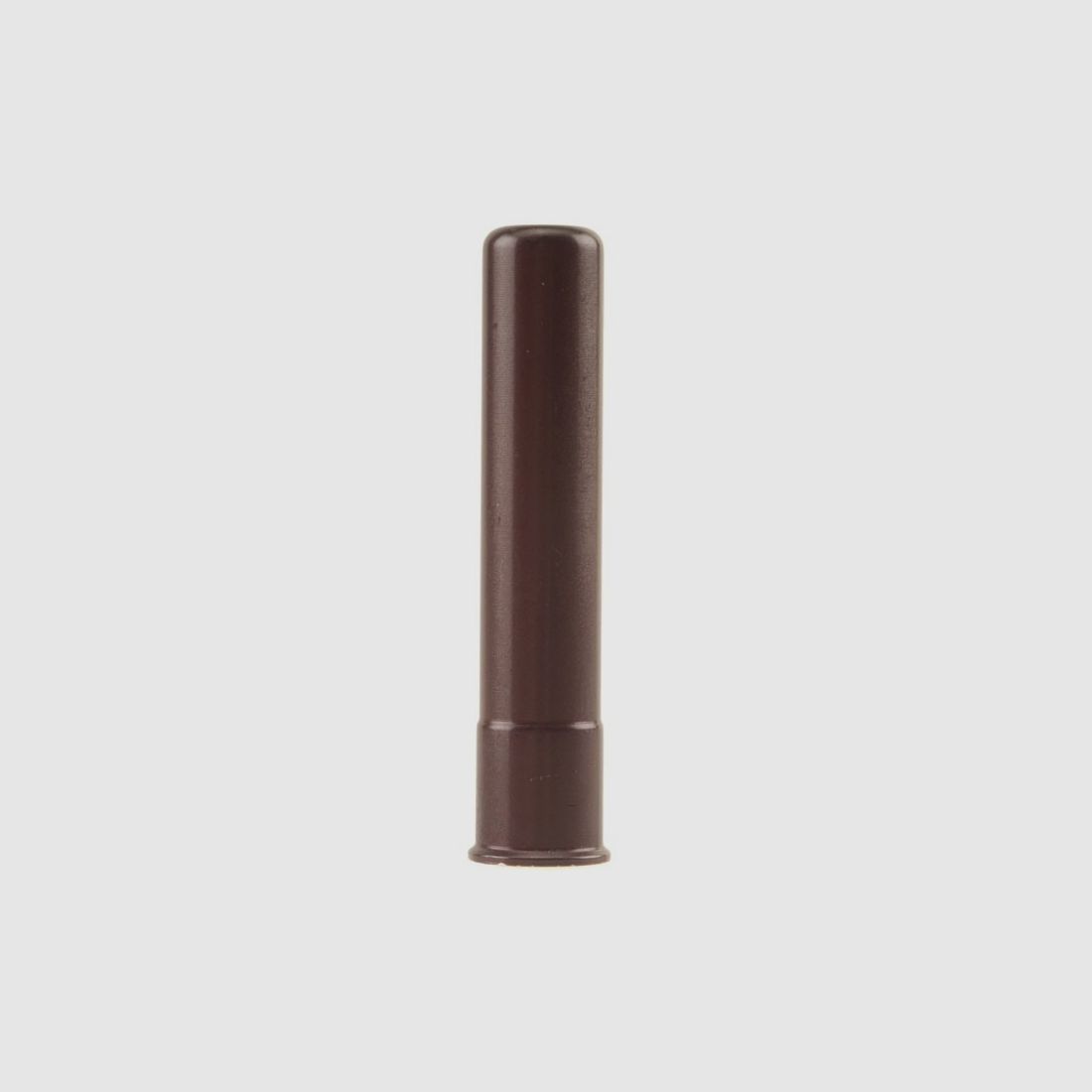 A-Zoom Pufferpatrone Aluminium eloxiert .410 GA 2er Pack