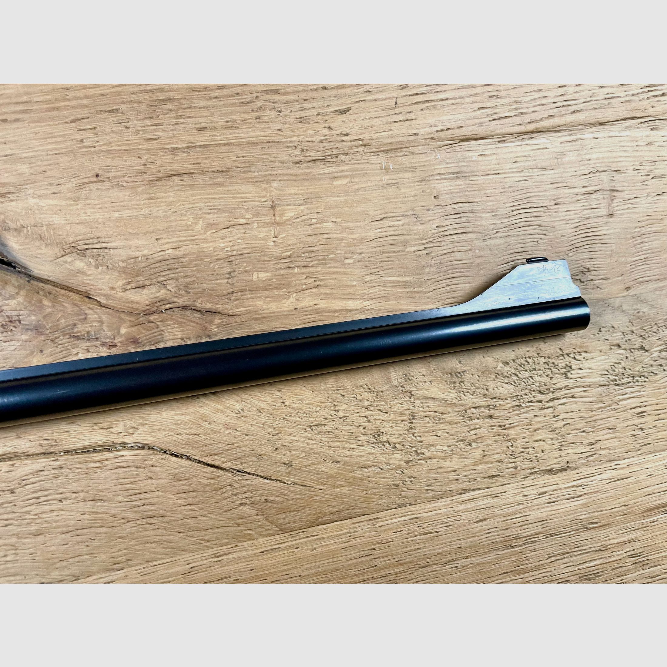 Kipplaufbüchse Zimmermann Z 66 Kal. 10,3x60R