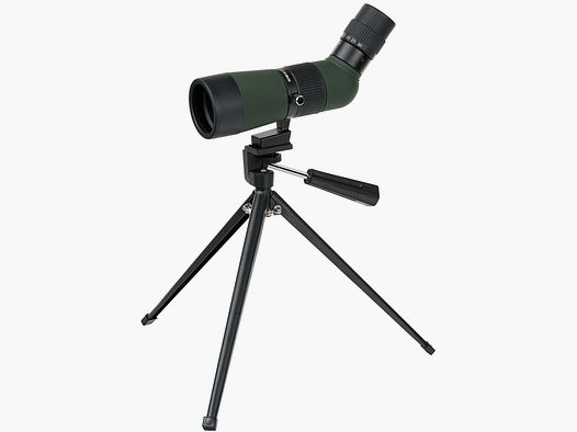 Dörr Zoomspektiv Kauz 10-30x50