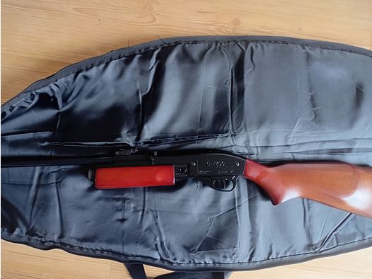 Gamo 1200