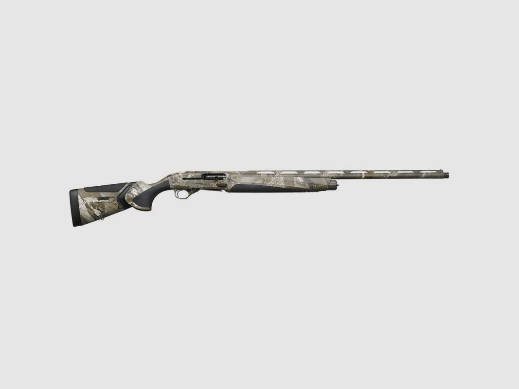 BERETTA A400 XTREME PLUS, Bild 6 von 10