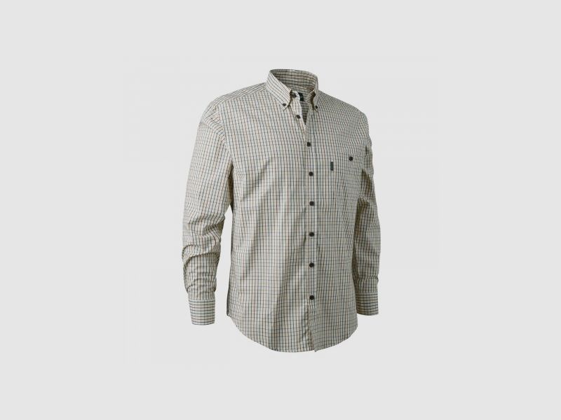 Deerhunter Shirt Jeffrey 8922, image 1 of 2