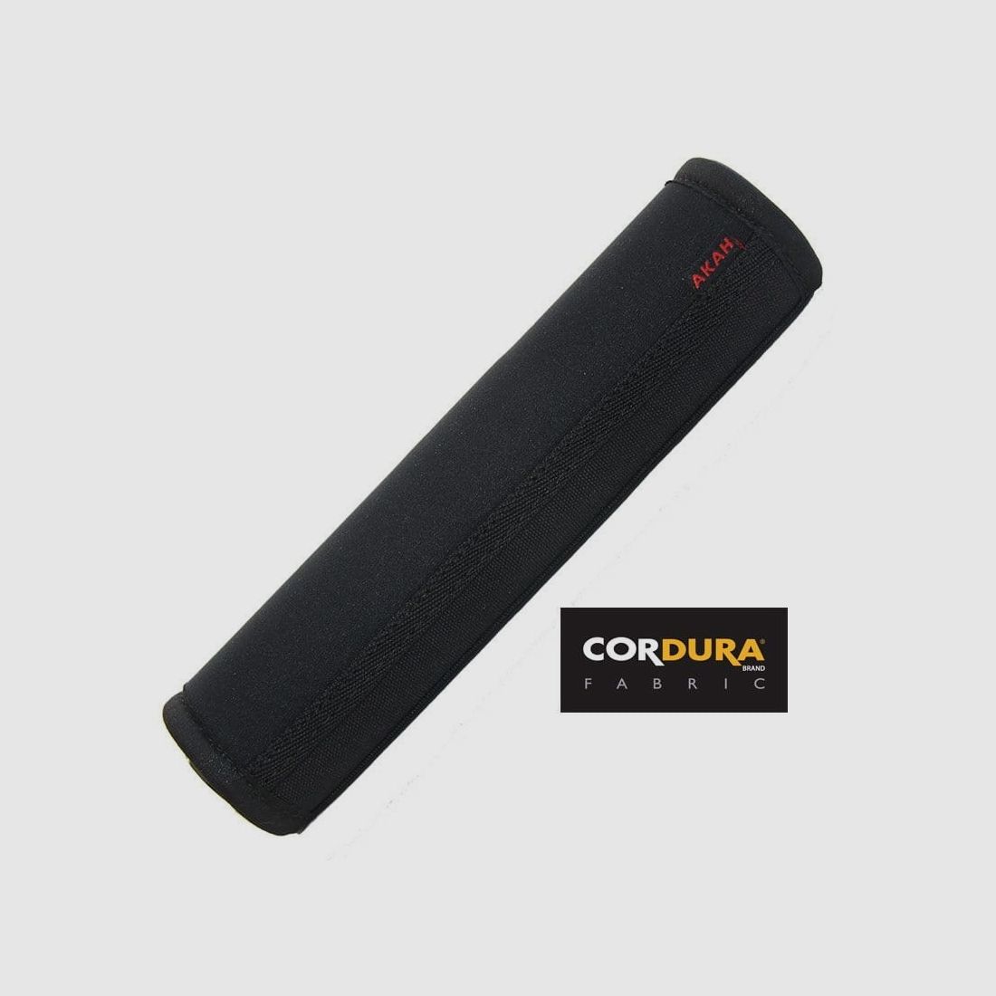 AKAH neoprene protective cover for Freyr & Devik FW 149