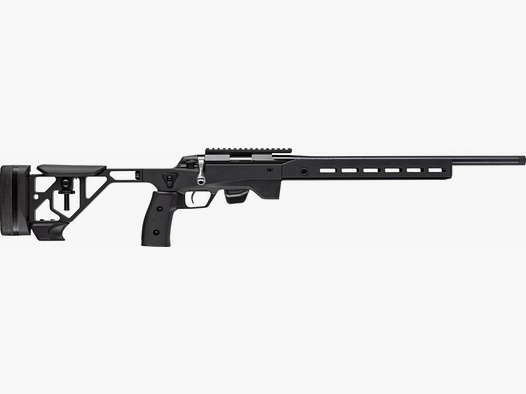 Tikka T1x ACE Target