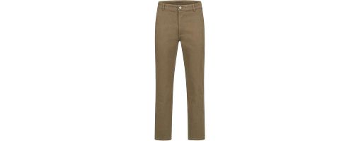 Blaser Herren Denim Stretch Chino Tom