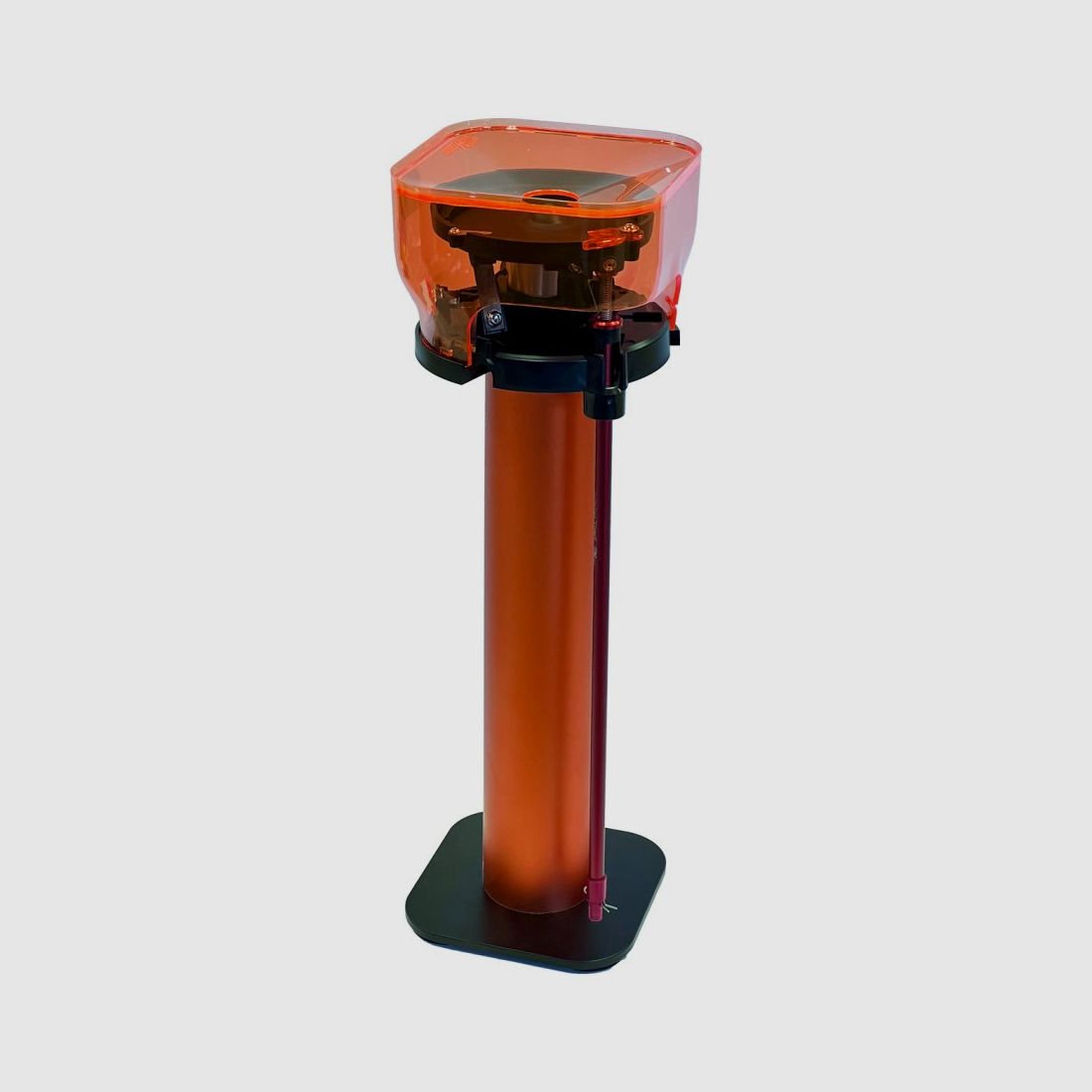 DAA Primevibe Primer Tube Filler, Bild 1 von 3