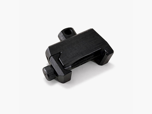 Heckler & Koch Picatinny Trageriemen Adapter dreh- und festellbar