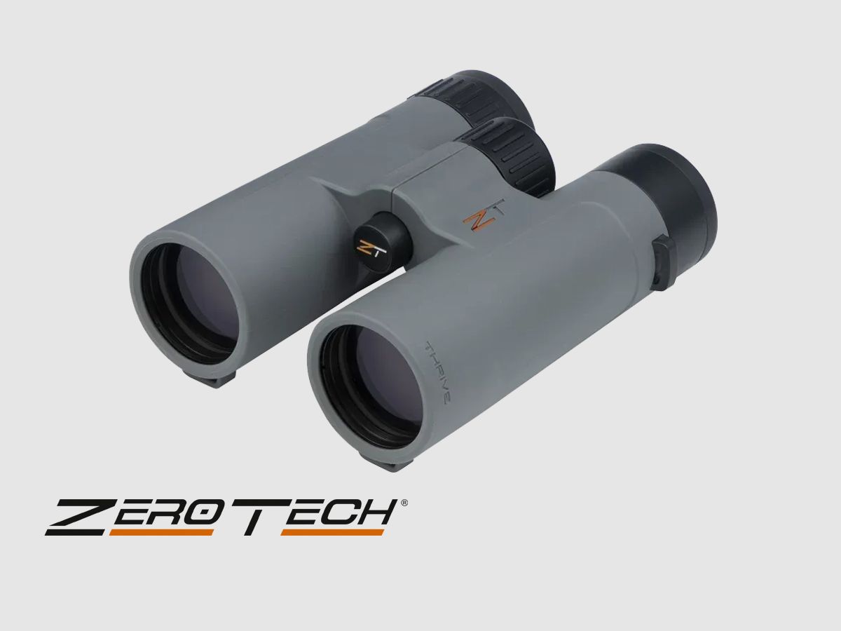 ZEROTECH Thrive™ 10X42 Binocular, Bild 1 von 14