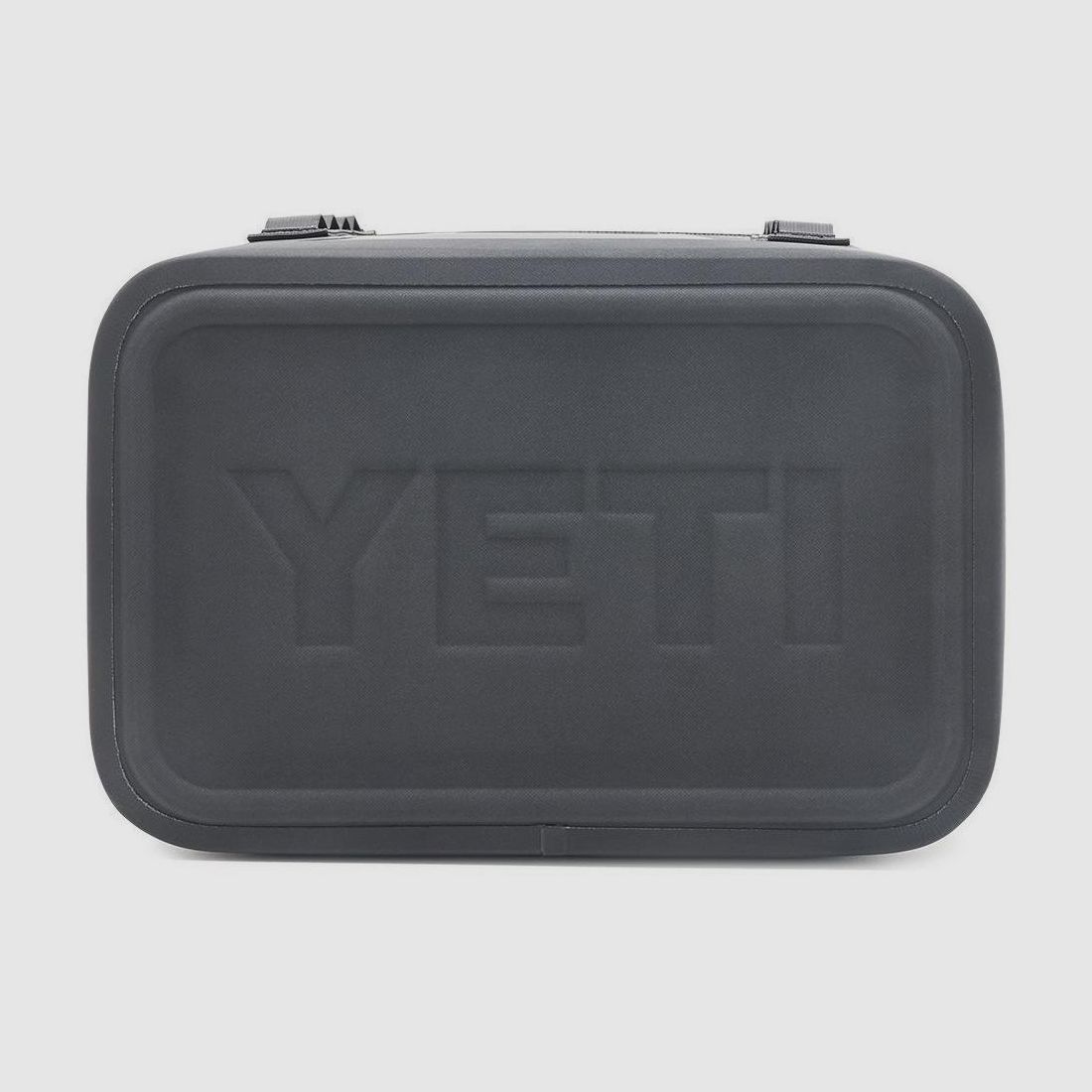 YETI® Torba chłodząca Hopper Flip® 18 - Charcoal, zdjęcie 13 z 26
