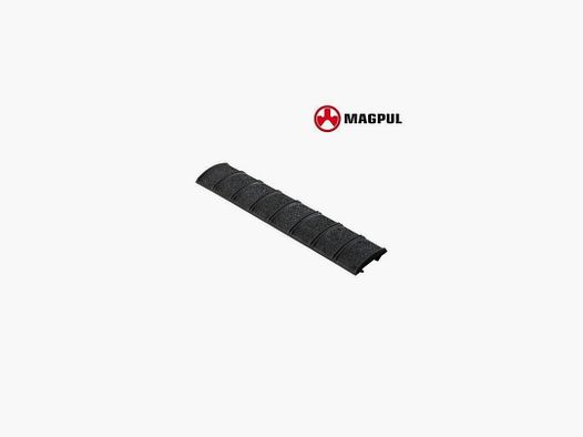 MAGPUL - Copertura per rail XT Terra FDE