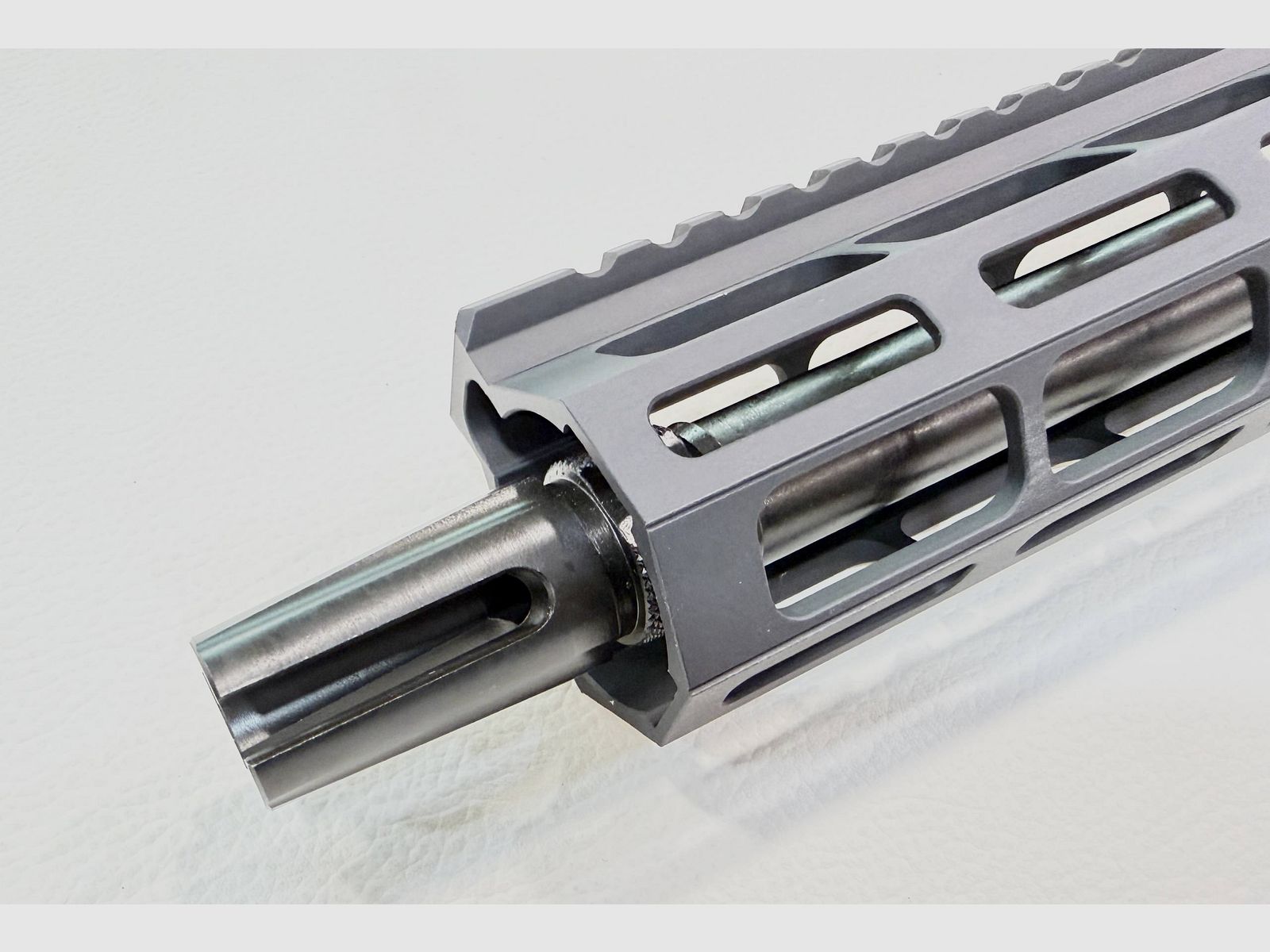 ADC STD SERIE AR9 – 9X19, Bild 7 von 7
