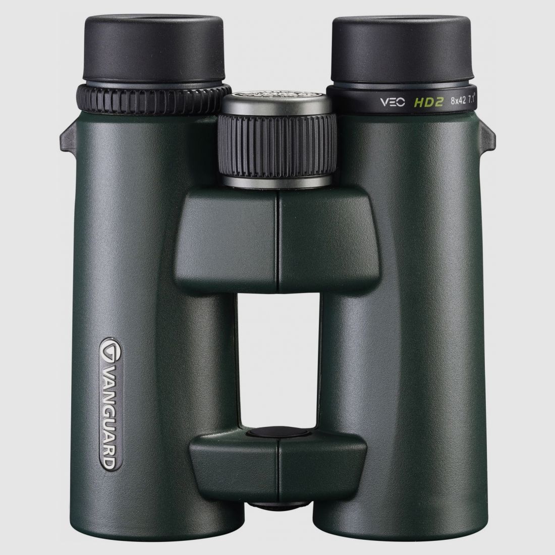 Vanguard Vanguard VEO HD2 8x42
