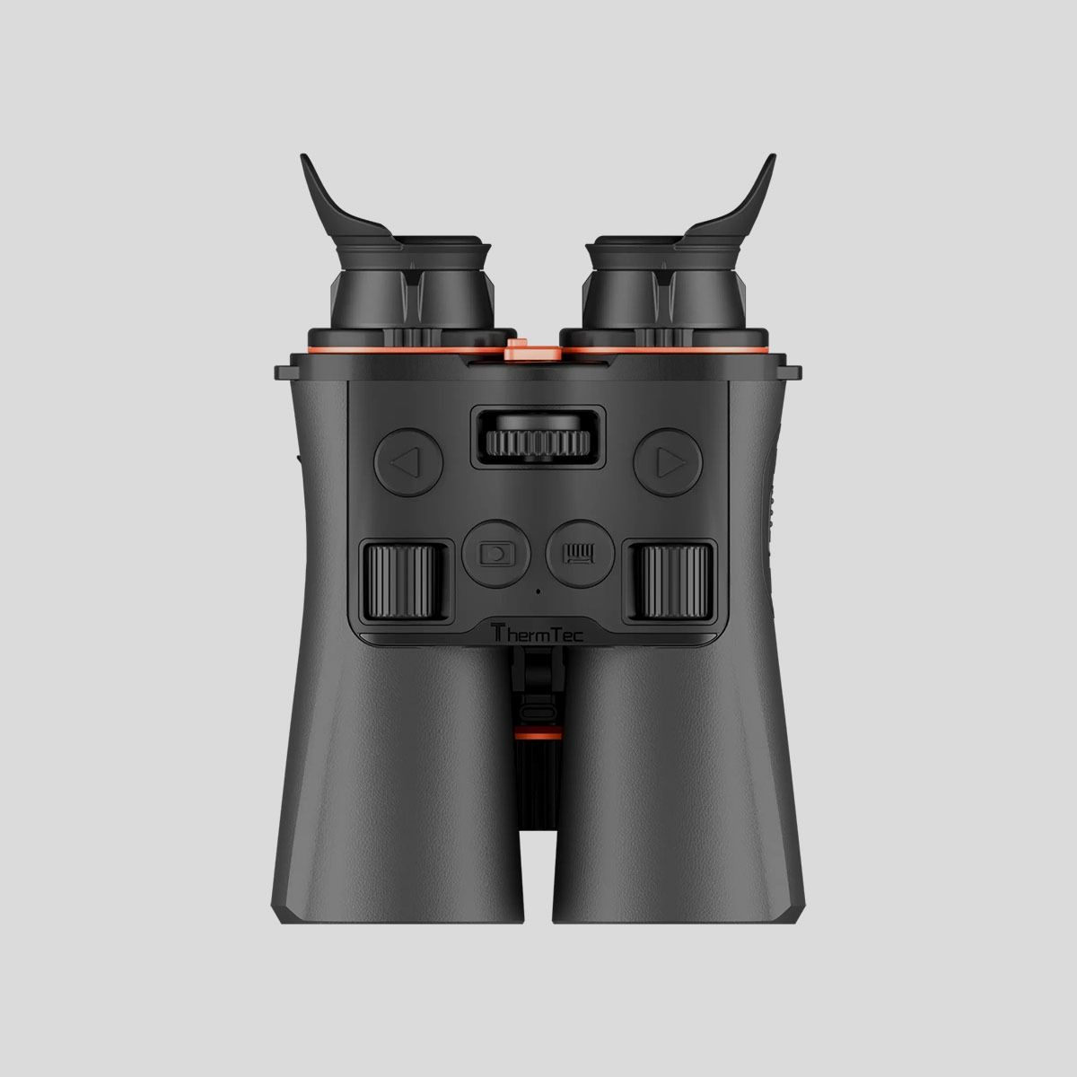 Thermtec – Ventus 635L Binokular, Bild 3 von 6