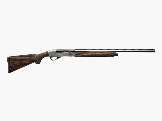 Fusil Benelli Raffaello Ethos C/20