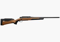 Steyr Arms Repetierbüchse MS Wild Braun