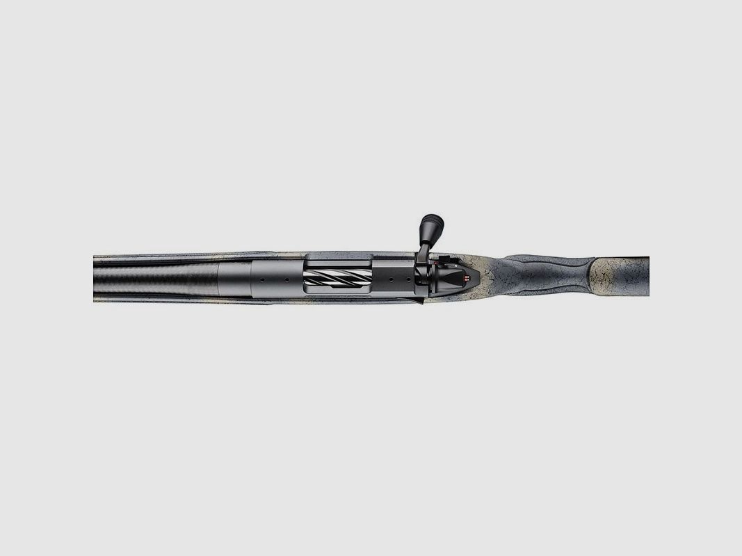 BERGARA WILDERNESS HMR CARBON, Bild 2 von 5