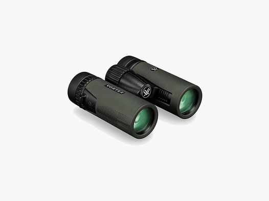 Binocolo Vortex Diamondback HD 10x42