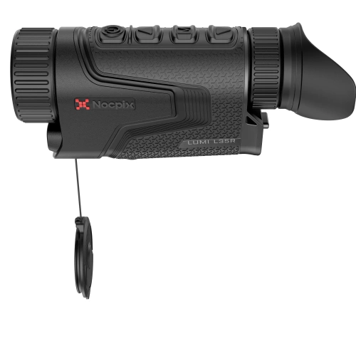 Nocpix Lumi L35R, afbeelding 2 van 3