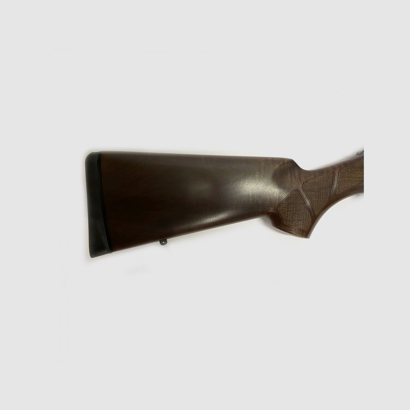 Tikka T3 Hunter Kal. 7x64, Bild 2 von 3