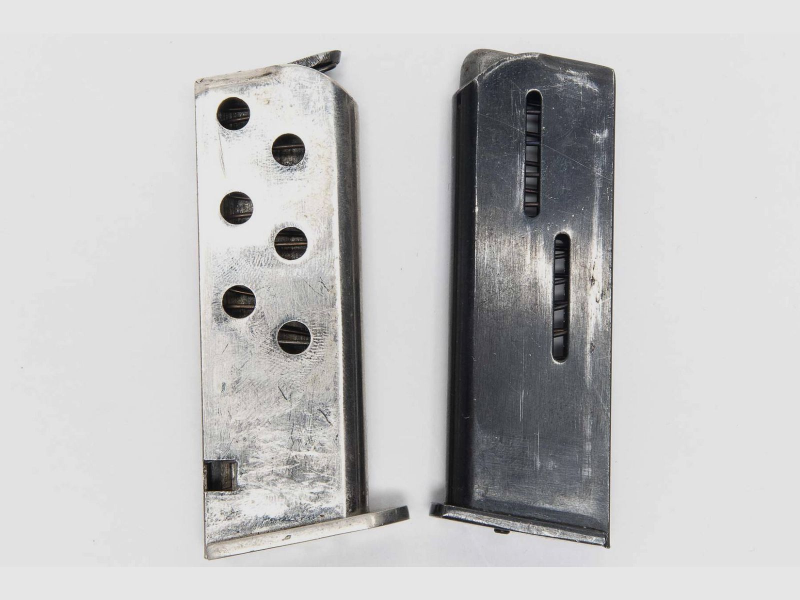 Magazin Beretta 950, Bild 17 von 20