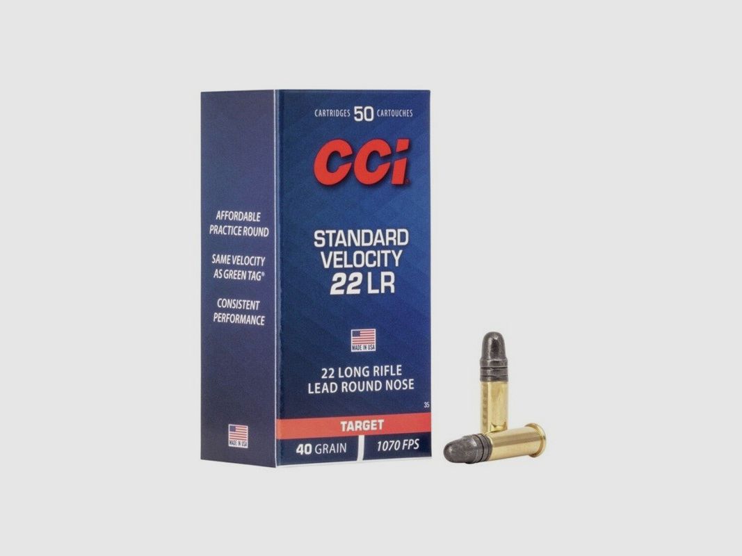 Kit CZ 457 Varmint - Zielfernrohr - Zweibein - Futteral - Gewehrriemen - MDS - 22 LR, Bild 3 von 4